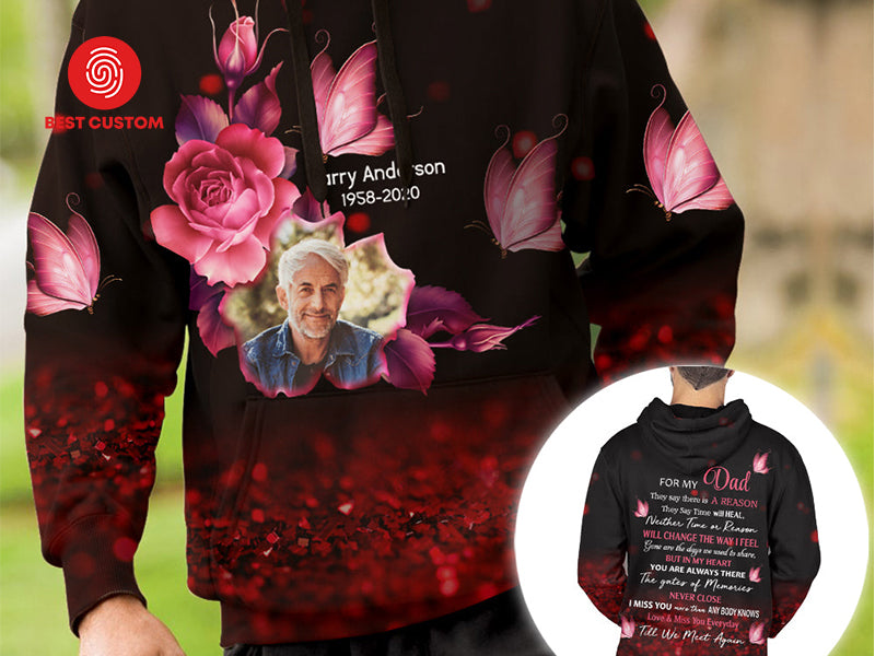 Keepsake for Miscarriage
