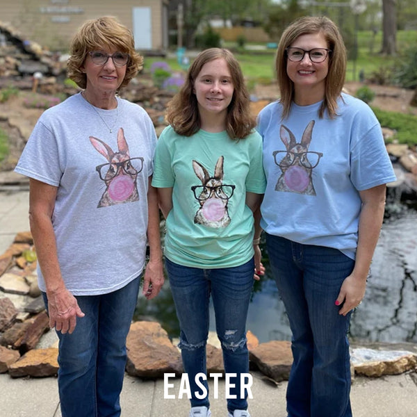 Easter