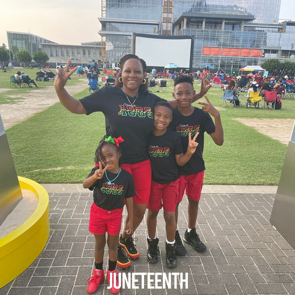 Anniversary Gifts