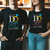 We Still Do Together - Personalized Shirt - Gift For Couple, Anniversary Gift