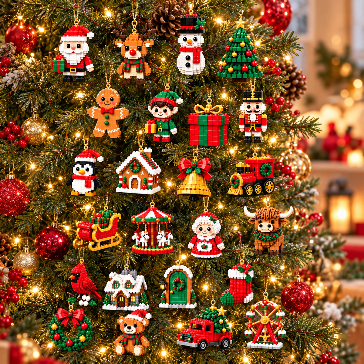 24-Day Mini Christmas 3D Ornament Advent Calendar 15f378e1-2659-47d8-a7dc-d5d6bb457dd0-ChatGPTImageSep24_2026_02_09_05PM_5000x.png