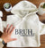 embroidered bruh formerly known as mom shirt funny mom shirt 1712308122206.jpg