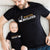 master builder demolition expert father son matching shirt set funny construction shirts for daddy and me fathers day gift 1715158213267.jpg