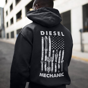 diesel mechanic shirt mechanic gifts for father fathers day 1715160484835.jpg