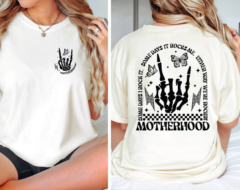 motherhood rock skeleton shirt motherhood some day i rock it shirt trendy mom shirt womens shirt rocking motherhood shirt 1723606031488.jpg
