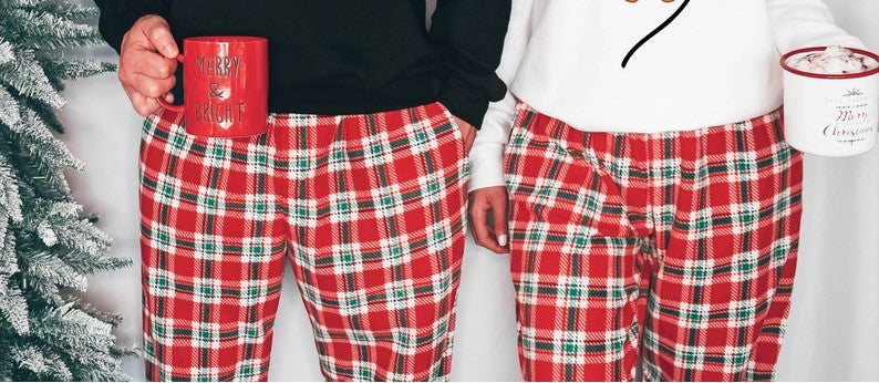 christmas pants family pants couple pants pajamas pants 1732762257747.jpg