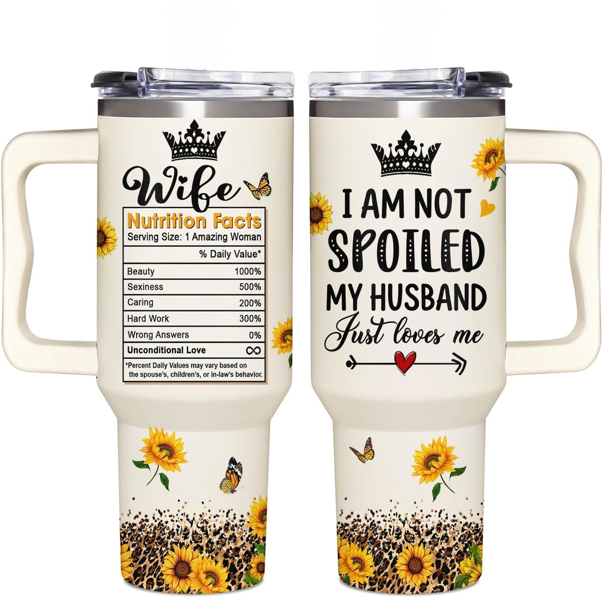 valentines day gifts for her wife gifts for wife from husband wife birthday gift ideas christmas wife gifts wedding anniversary for wife 1736566920351.jpg
