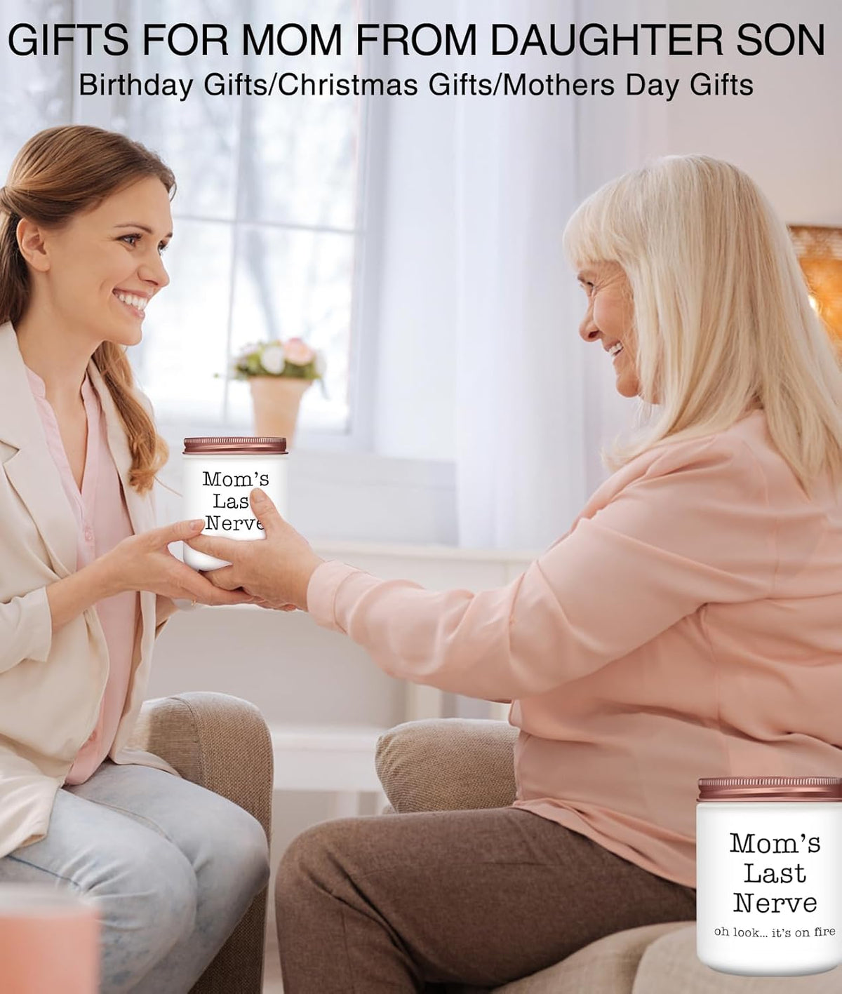gifts for mom from daughter son best mom gifts funny mom birthday thanksgiving for mom stepmother adoptive mother moms last nerve 1745554818282.jpg