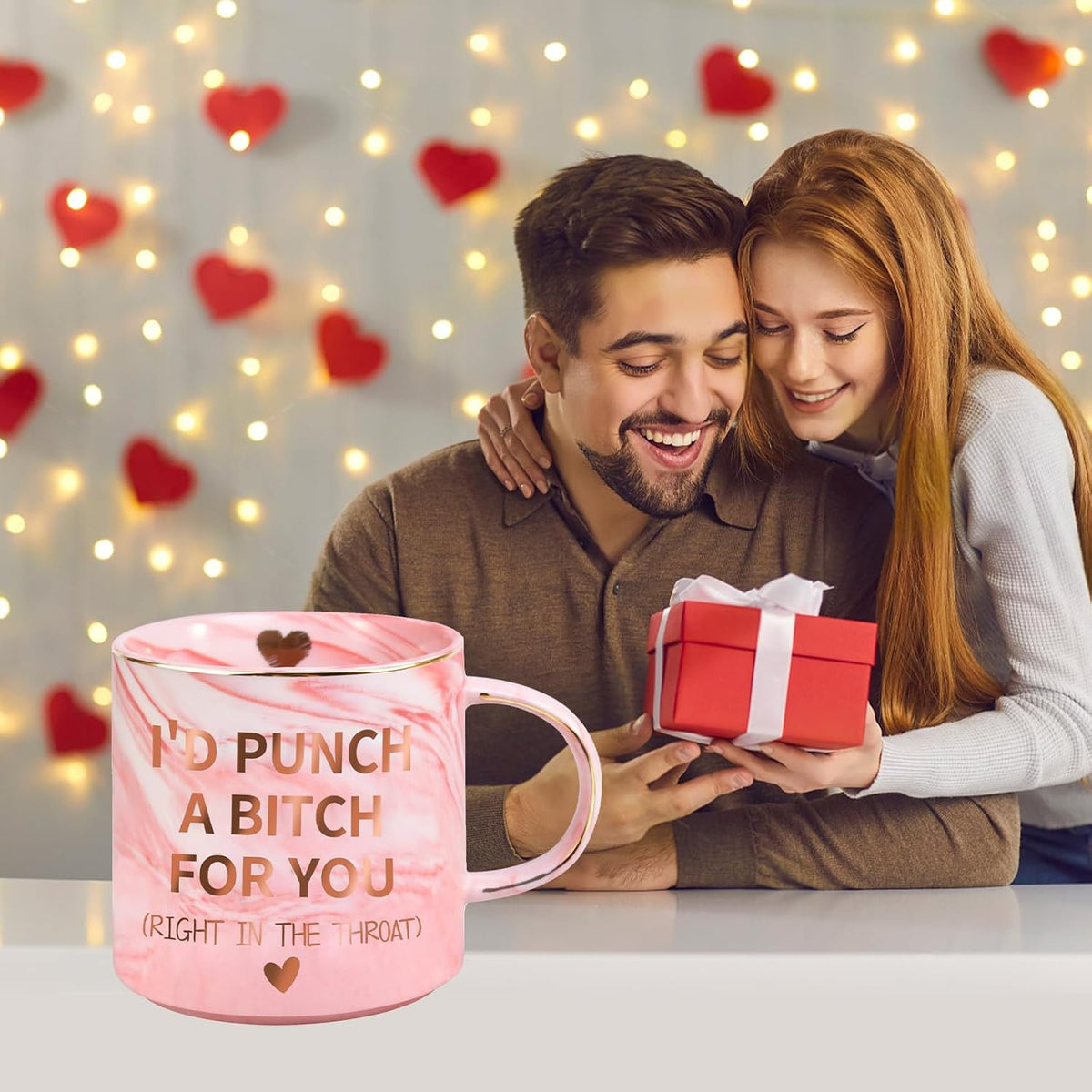 mothers day mom gifts for mom wife from daughter son valentines galentines day birthday gifts for women her girlfriend sister friends funny coffee mug christmas stocking stuffers 1746413481060.jpg