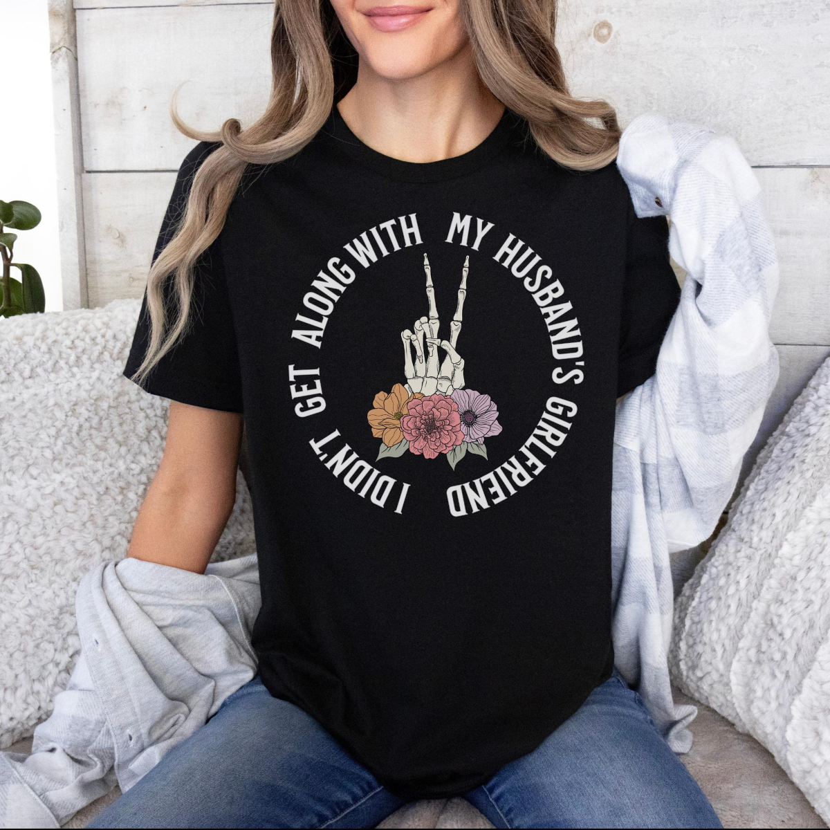 funny divorce cheater shirt new divorce humor t shirt sarcastic ex husband shirt gifts for divorce just divorced shirt divorce support 1746588526043.png