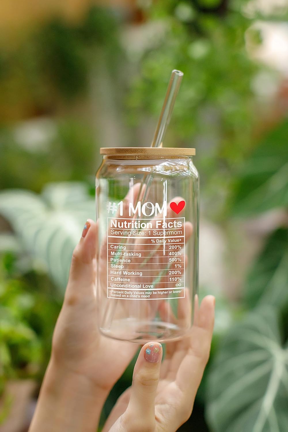 mothers day gifts for mom present for mom from daughter son kids unique birthday gifts for mother new mom mommy pregnancy 1746602201995.jpg