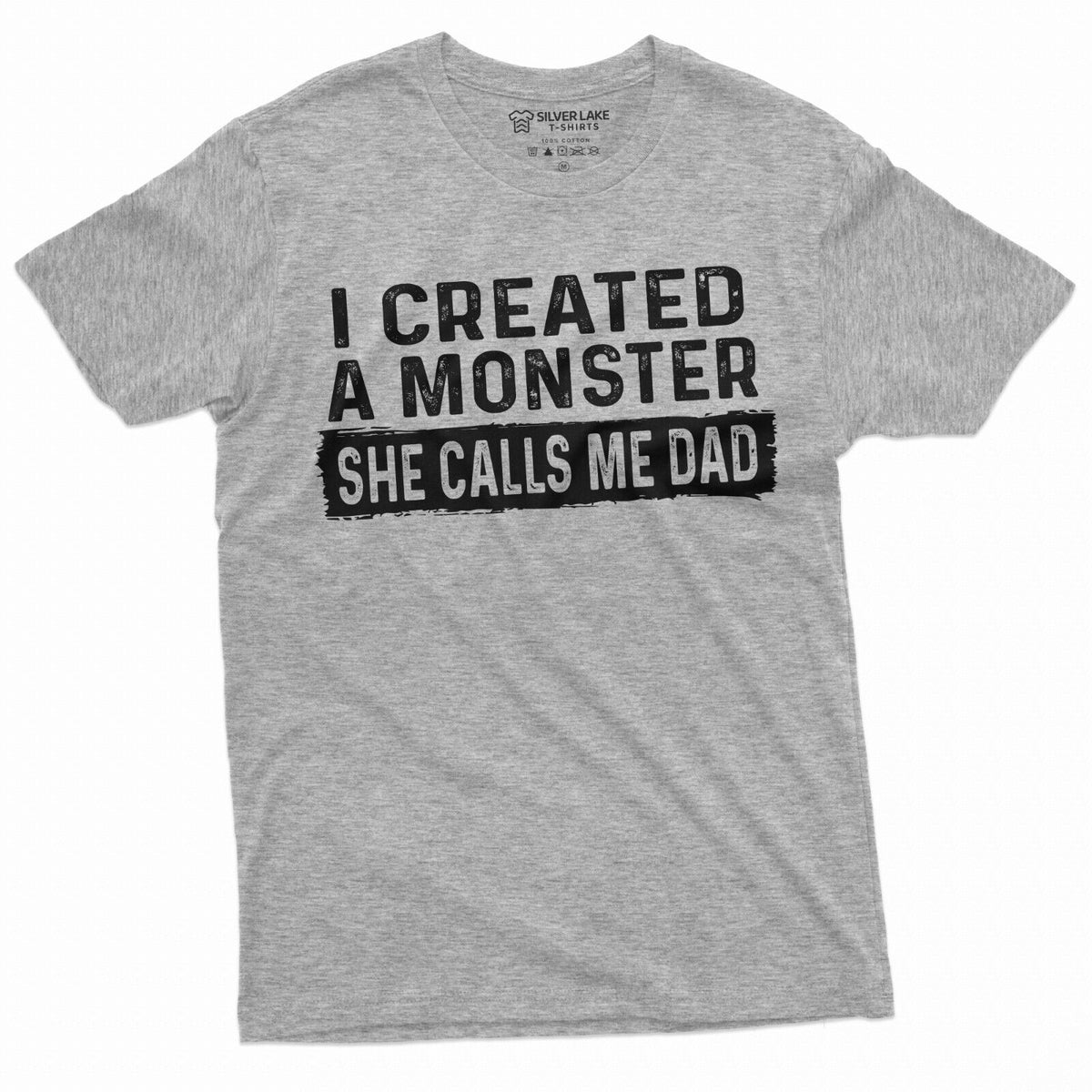 mens fathers day gift t shirt from daughter funny dad gift fathers day tees 1746678037665.jpg