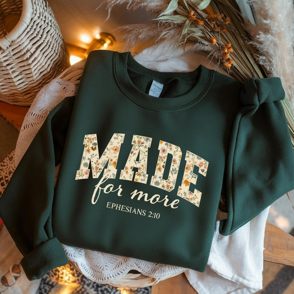 Bible Verse Shirt Cute Christian Shirt For Women Jesus Shirt Christian Gift Christian Christmas Shirt Love And Grace Shirt 1759892354526.jpg