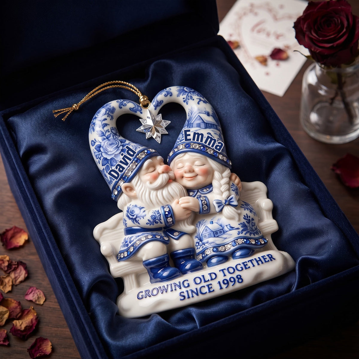 Couple Toile de Jouy Ornament - Personalized Christmas Gifts For Couple, Wife, Husband 1e55d340-e0ef-48a2-8d65-50a732e78859-e4.jpg
