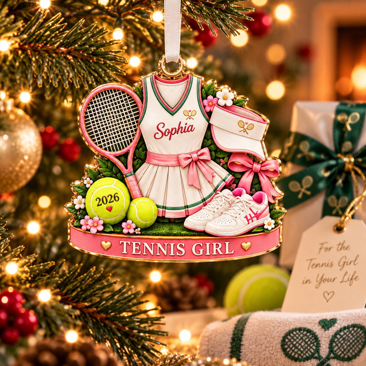 Personalized Tennis Girl Christmas Ornament – Custom Name & Year, Tennis Player Gift for Girls, Tennis Lover Gift, Tennis Team Christmas Keepsake 1e94206e-3560-460b-8eca-bf3eacbad6aa-Image-Oct-23-2026-03_37_34-PM-1.png