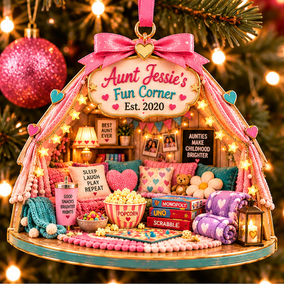 Personalized Aunt's Fun Corner Christmas Ornament – Custom Name & Year, Best Aunt Ever Gift, Auntie Christmas Gift, Fun Aunt Keepsake 27efb62c-09d2-4821-839d-0aab59213a95-t-i-xu-ng-2026-10-22T160958.598.png