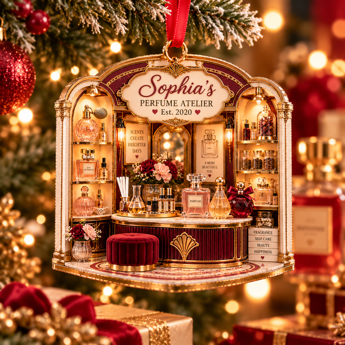 Personalized Perfume Atelier Corner Christmas Ornament – Custom Name & Year, Perfume Lover Gift, Fragrance Collector Gift for Her 28ae1d1f-aab2-4a06-b212-b84e687f6083-Image-Oct-22-2026-01_47_14-PM-1.png