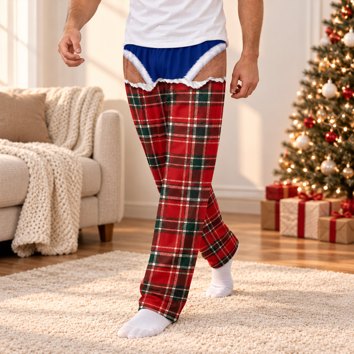 Funny Christmas Underwear Lounge Pants Gift For Husband Dad Brother Pants - Personalized Christmas Birthday Gifts For Son, Grandson 2c907d8d-19ce-4725-a2d9-09ab9b94e1c9-MK-2-1-.jpg