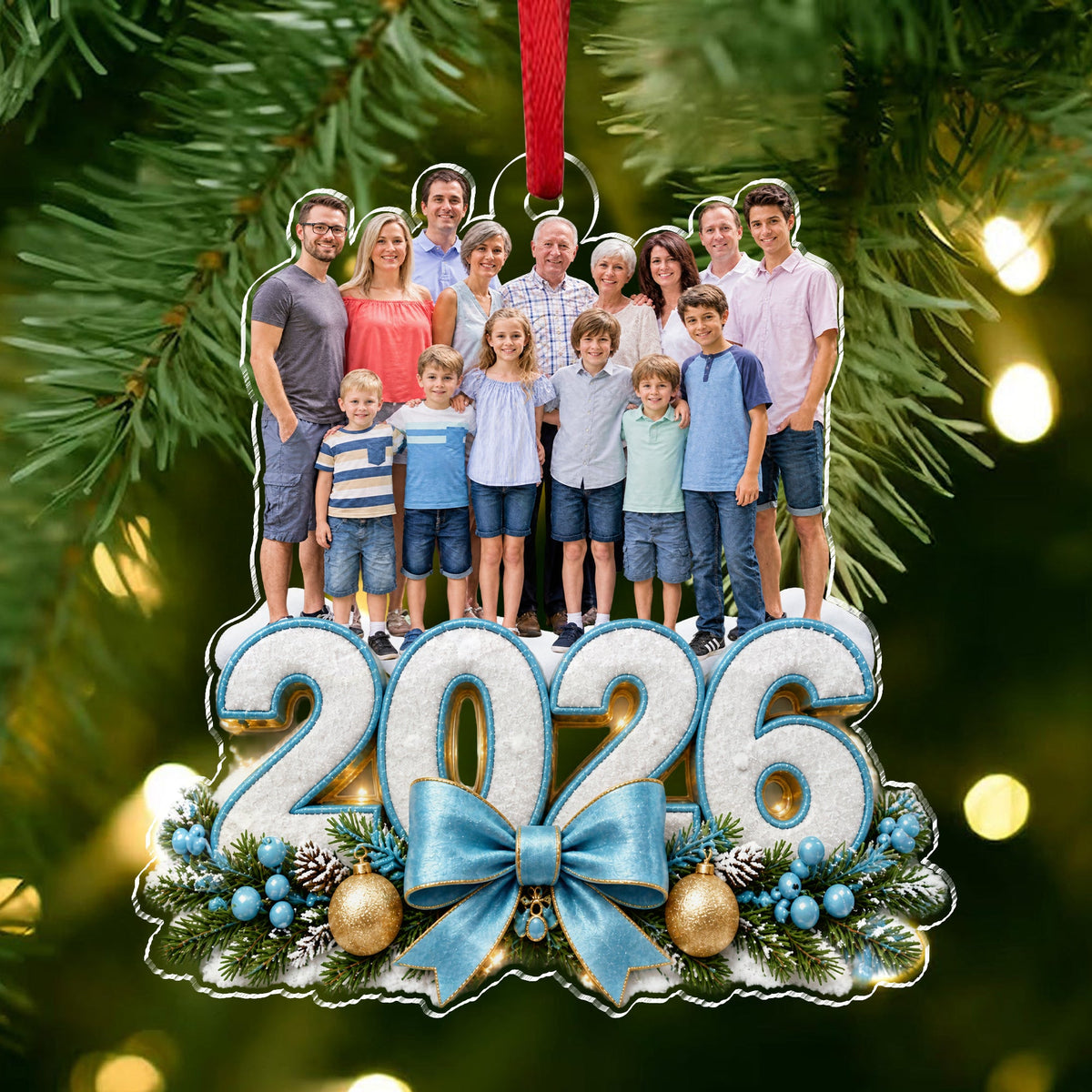 Custom Photo 2026 Family, Kids, Friends, Coworker Memorial Acrylic Ornament, Special Gift, Decor Christmas 355f10ca-0aa6-4823-a339-9f223b54aba7-q4.jpg