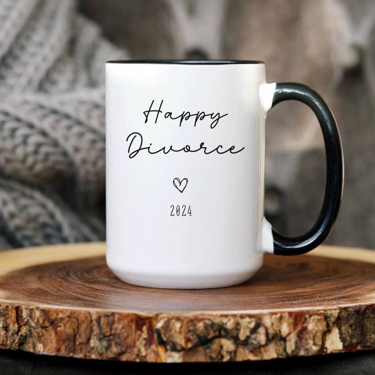 Divorce Gifts Motivational Coffee Mug, You got this Get well gift, Tough times gift, Divorce gift, Warrior gift, Divorced Gifts Encouragement