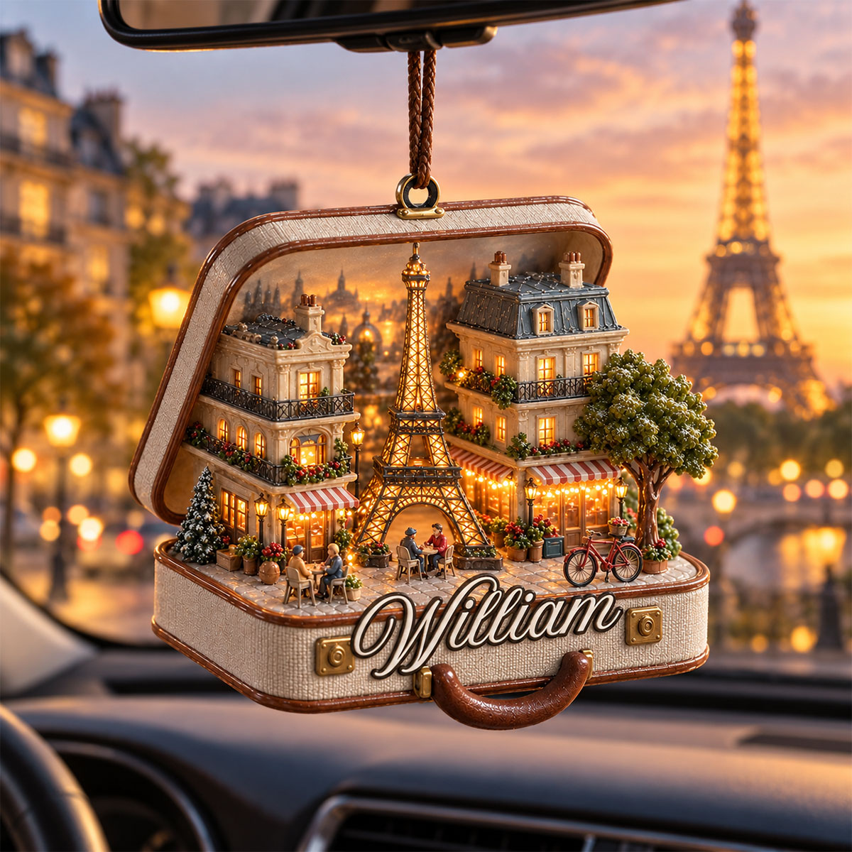 3D Paris Suitcase Ornament, Eiffel Tower Diorama, Travel Scene Decor 3e5118fa-db31-42c0-9e82-9759acd81546-t-i-xu-ng-11-.png