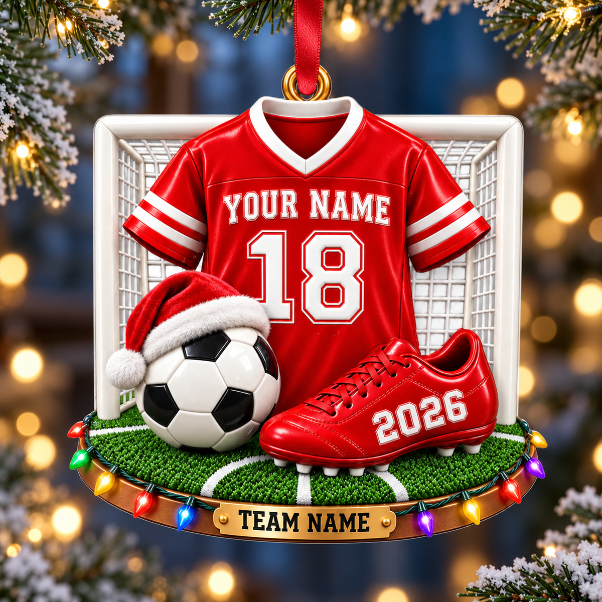 Personalized Soccer Christmas 3D Relief Ornament, Soccer Player Ornament, Soccer Team Christmas Gift, Soccer Keepsake,Gift For Soccer Player 405dda9e-8e03-4930-817e-69a7d06e2d5c-a11f2a09-e8eb-45d6-a7fd-b07ec67c567a.png