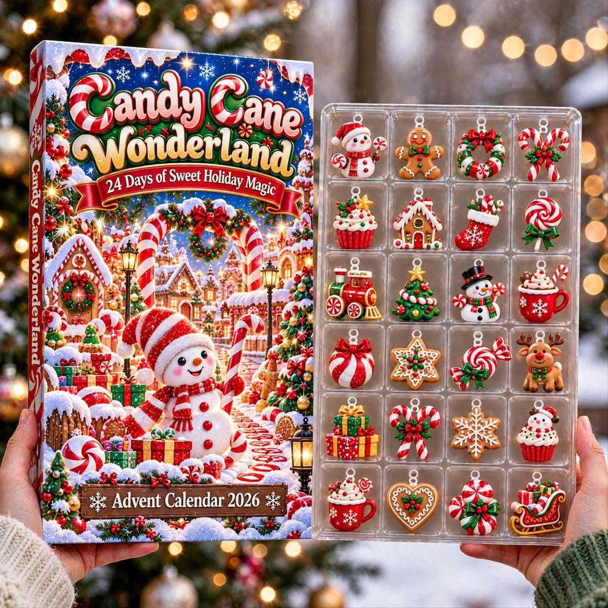 Candy Cane Wonderland Advent Calendar 2026, 24 Piece Candy Cane Ornament Set, Blind Box Advent Calendar, Christmas Countdown Gift 416cae97-cee9-45a9-9e17-e3e80bf18ab5-il_fullxfull.8602239126_jwhe.jpg