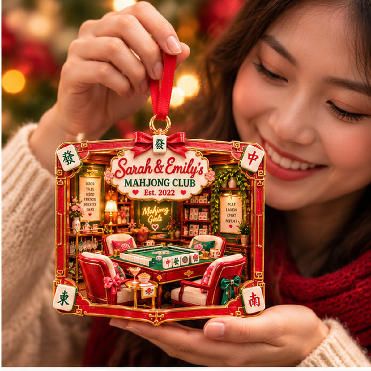 Personalized Mahjong Club Christmas Ornament – Custom Names & Year, Mahjong Lover Gift for Women, Mahjong Girls Night Gift, Mah Jongg Christmas Keepsake 463d6279-f343-4a9b-a9a7-ee678e138c38-t-i-xu-ng-2026-10-22T155055.891.png
