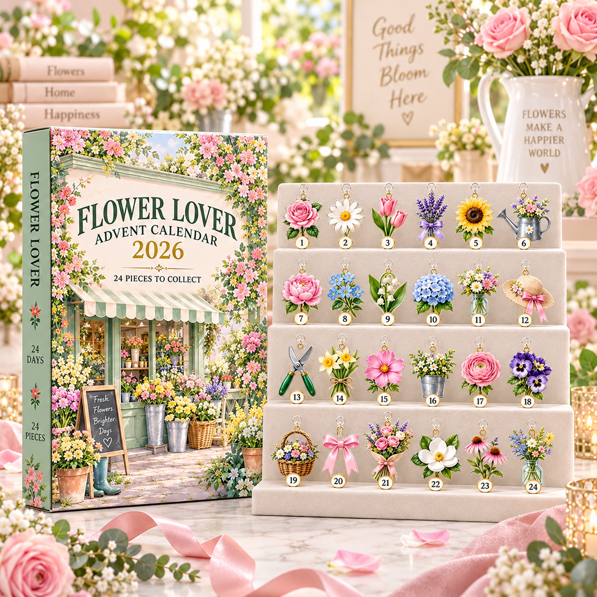 Flower Lover Advent Calendar 2026, 24 Acrylic Hanging Tokens, Gardener Countdown Gift, Floral Decor 477cd7d2-b5a6-4575-ae5c-4a1d65274a16-41bd79d9-0f90-4feb-88ef-4ca118c754d8.png