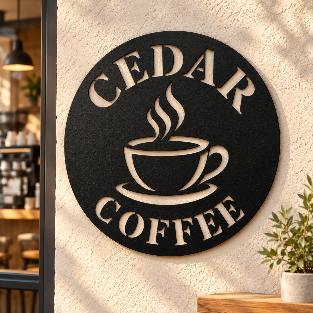 Custom Metal Sign with Logo, Personalized Outdoor Sign, Your Logo Sign, Circle Any Shape Sign, Waterproof Store Sign, Large Commercial Sign 589f6fc7-8604-402f-9b14-489730b43896-2b326717-6bef-455c-b09a-038dbc26cc2b.png