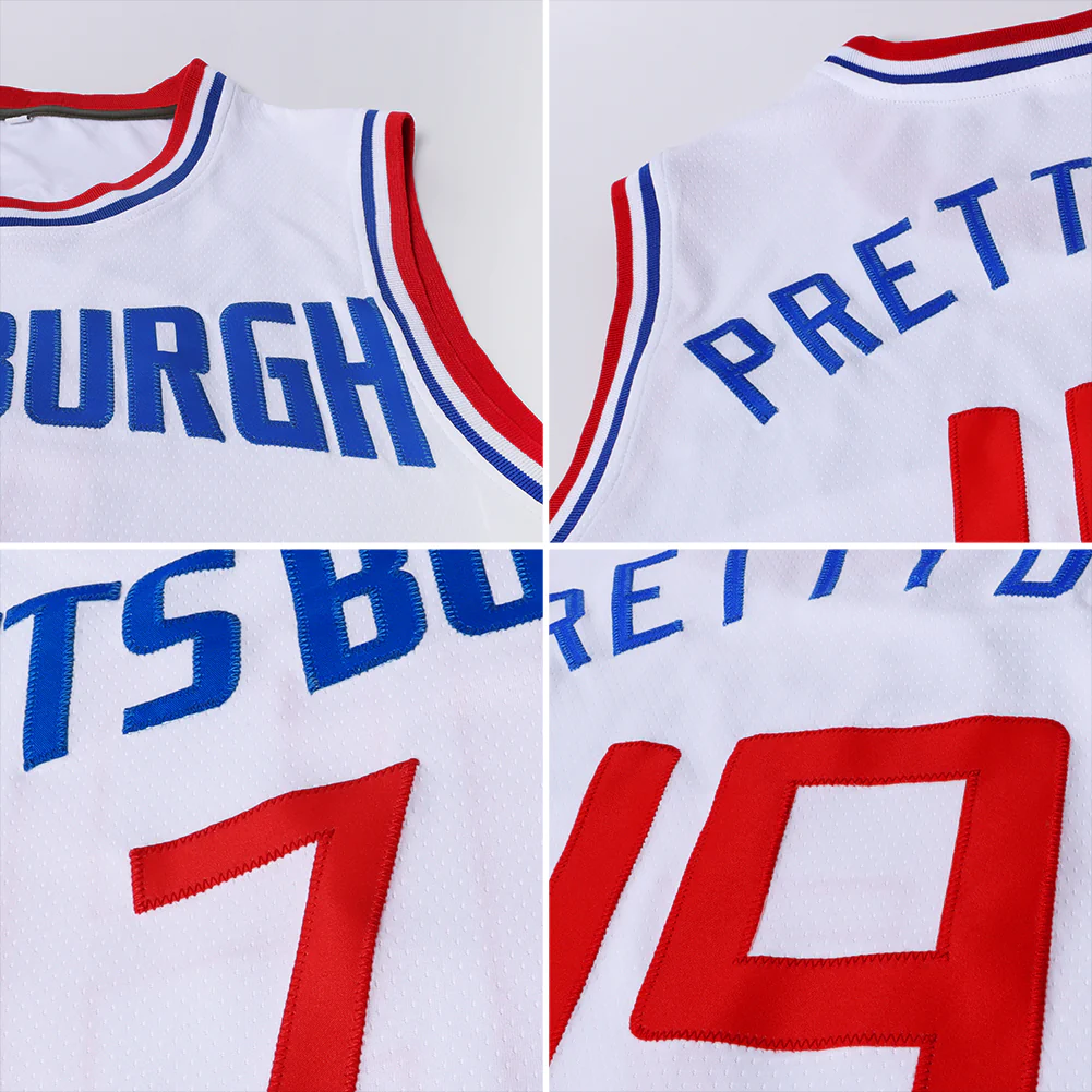 Custom White Red-Black Authentic Throwback Basketball Jersey 5_29535ab7-d543-4d61-8289-3104833aa9c7.png