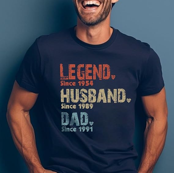 Custom Papa Shirt, Personalized Dad Grandpa Nickname with Kids Names Sweatshirt Hoodies, Gifts Fathers Day for Men