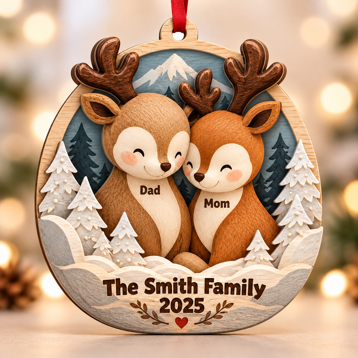 Personalized Deer Family Layered Wood Christmas Ornament, Custom Family Names Reindeer Ornament, Woodland Family Keepsake, Christmas Gift 2026 63829f58-6f31-47d0-abba-37f03dbab825-ChatGPT-Image-Oct-28-2026-04_36_32-PM-1.png