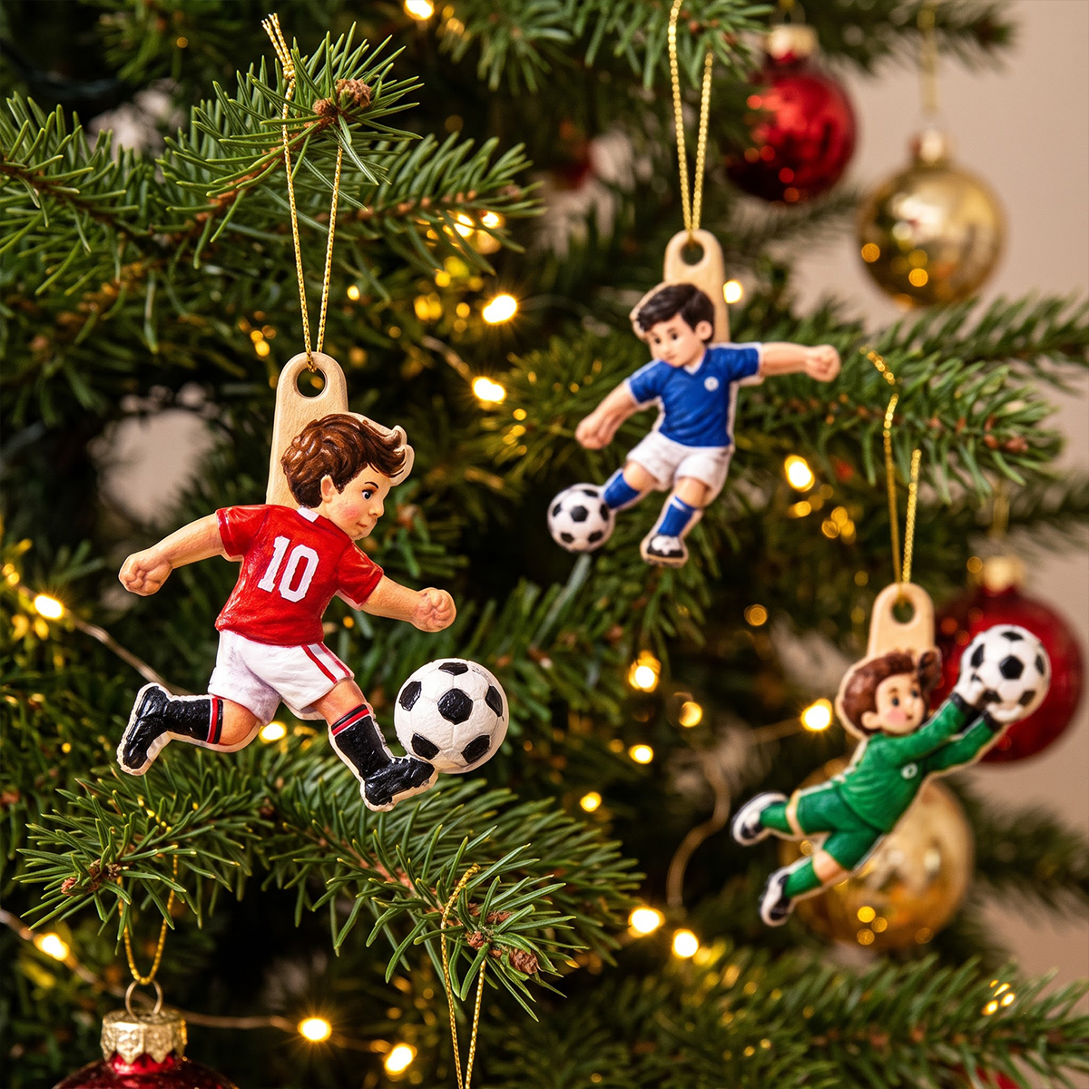 Sport Soccer Advent Calendar 2026 - 24 Day Spirits Countdown, Acrylic Charms Blind Box - Gift For Family 6be04822-3b49-4d6f-aac6-616b73959342-MOCKUP-1-3-.png