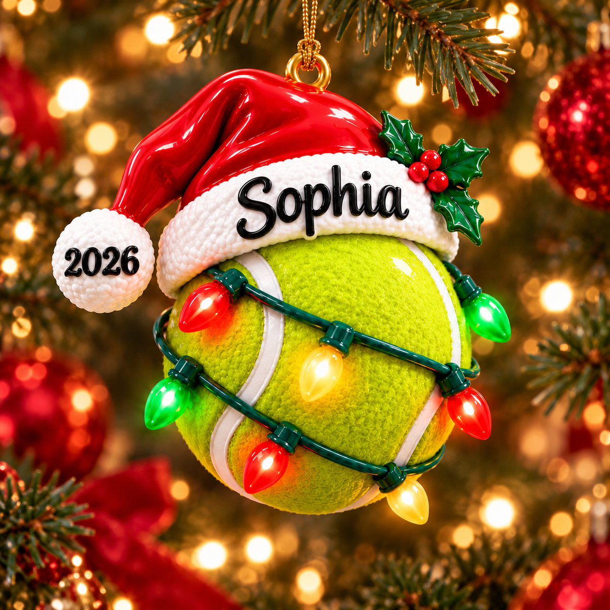 Personalized Tennis Ball Christmas Ornament – Custom Name & Year 3D Relief Acrylic Ornament, Tennis Player Gift, Tennis Lover Christmas Gift 2026 7167b235-1d21-414a-8fae-0119e8064c37-Image-Oct-30-2026-03_54_18-PM-1.png