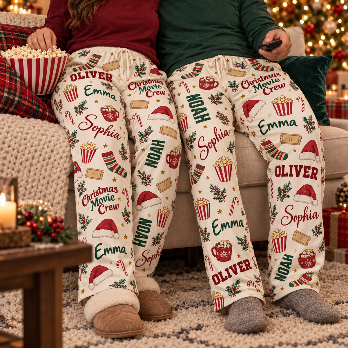 Personalized Christmas Movie Crew Pajama Pants – Custom Family Names, Matching Holiday Lounge Pants, Christmas Movie Night Gift 7b5f6156-bc8e-412b-811b-a9c6e4c51f90-Personalized-Christmas-Movie-Night-Pajamas-1.png