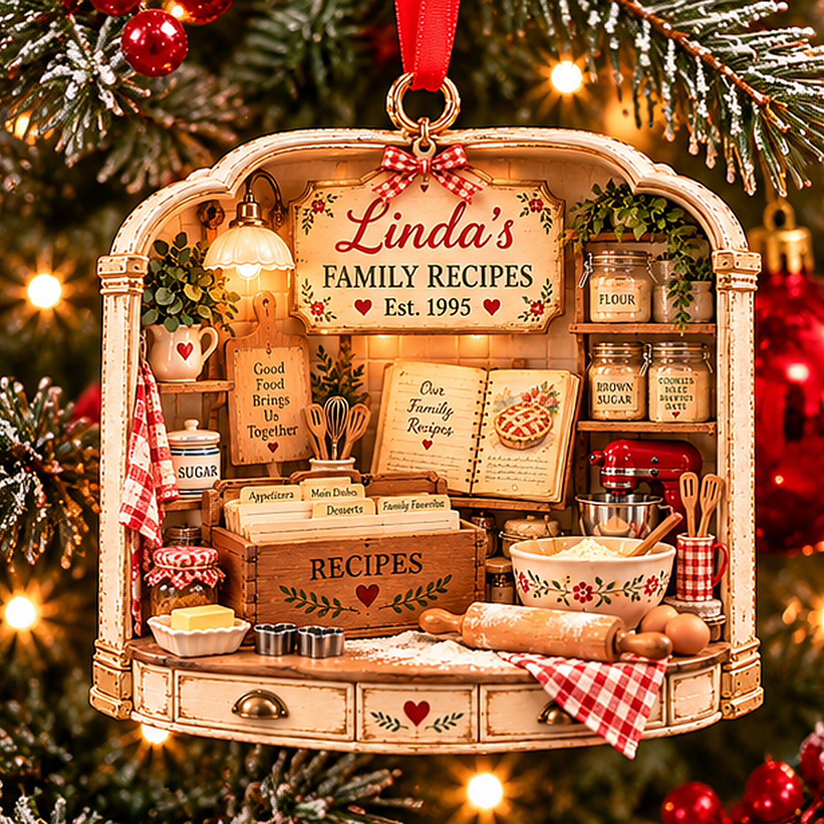 Personalized Family Recipes Christmas Ornament – Custom Name & Year, Grandma's Recipe Keepsake, Family Cooking Gift for Mom & Grandma 7f5cf7c2-4e0b-417c-a99e-a4641b5fe9c4-t-i-xu-ng-2026-10-22T140816.983.png