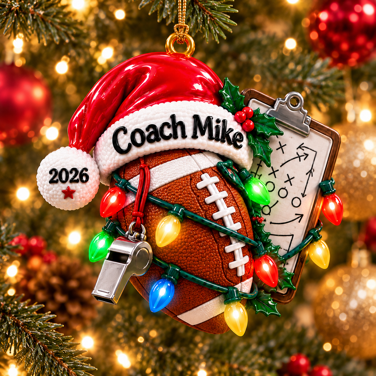 Personalized Football Coach Christmas Ornament – Custom Name & Year 3D Relief Acrylic Ornament, Football Coaching Gift, Coach Appreciation Christmas Gift 2026 82d4ac04-c4d8-4f8b-9c3e-d17c75dc00c9-Image-Oct-30-2026-03_49_24-PM-1.png