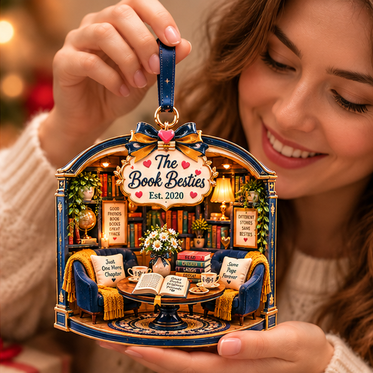 Personalized Book Besties Christmas Ornament – Custom Name & Year, Book Club Friendship Gift, Reading Best Friends Gift, Book Lover Christmas Keepsake 989440e7-8b7f-4f95-83c3-4d5baadb4227-t-i-xu-ng-2026-10-22T155145.939.png