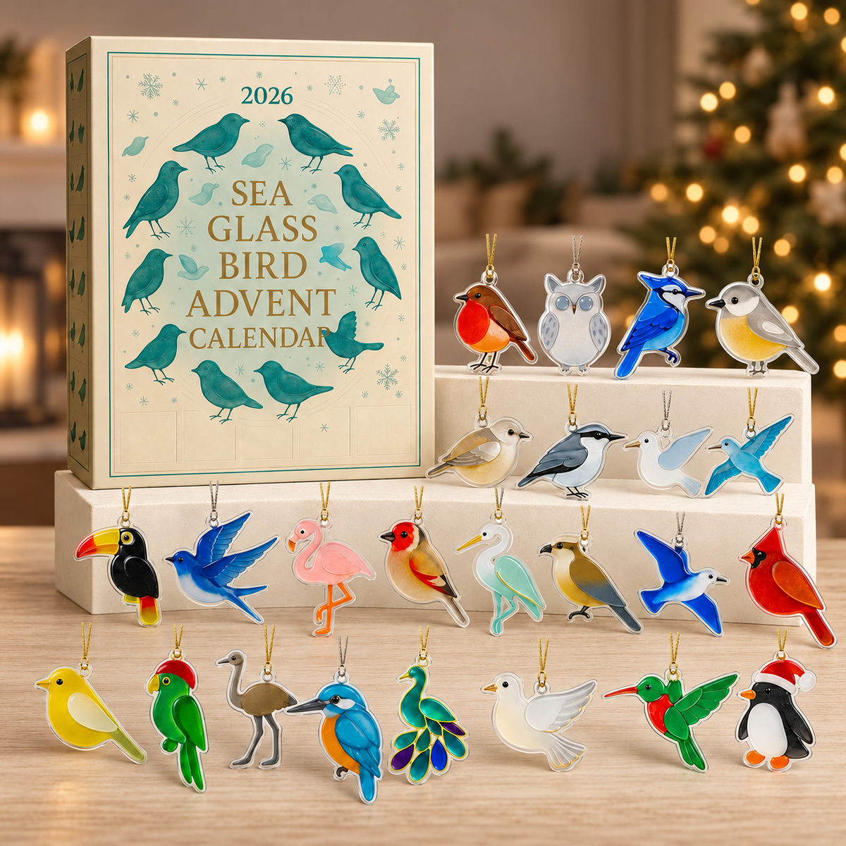 Sea Bird Advent Calendar 2026, 24 Acrylic Ornaments Christmas Countdown Box, Unique Bird Lover Gift 99bcb150-14c3-4ef0-9103-62fa51ea7902-L-ch-m-a-v-ng-chim-th-y-tinh-bi-n.png