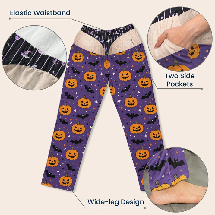Personalized Halloween Pajama Pants For Men, Funny Fake Underwear Sleep Pants - Personalized Lounge Pants a8361987-b379-47ec-8788-e8a57b1c149f-t-i-xu-ng-18-.png