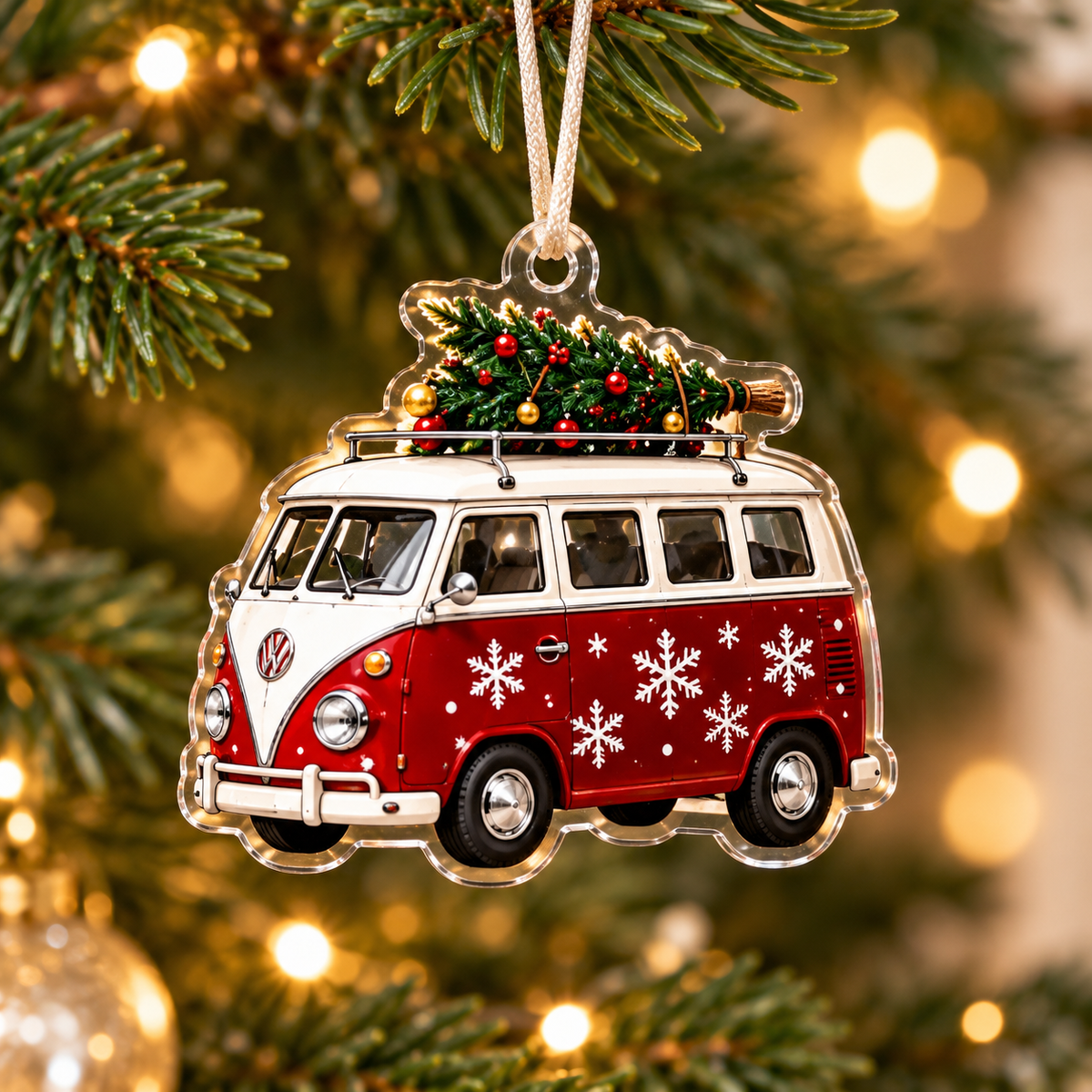 Christmas Campervan Advent Calendar: 24 Days Holiday Charms Blind Box b0c336ad-718d-46da-8f88-59b189c37e28-6dd4ce59-2194-49fb-89c0-47ea0c193a20.png