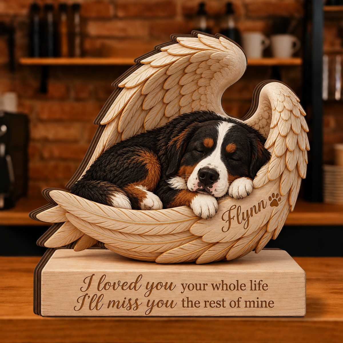 Personalized Pet Memorial Wooden Block – Custom Dog Photo Angel Wings Keepsake, Pet Loss Sympathy Gift Copy b53d5c2b-555e-4042-8868-2b4a9fba33d8-340d27a8-476f-4f4a-9b2e-8f3a997ba39d.png