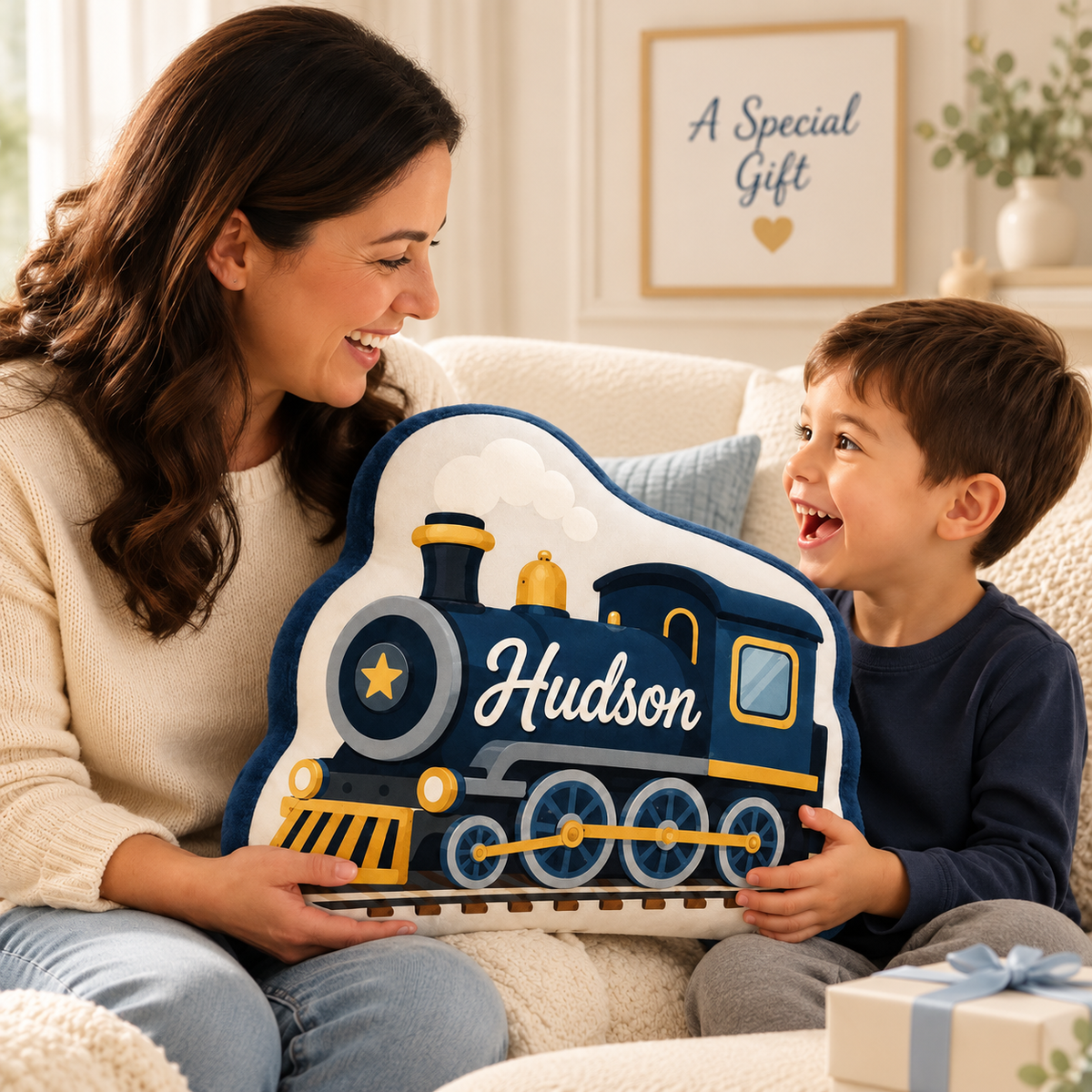 Personalized Train Pillow Custom Name Locomotive Cushion Kids Room Decor Birthday Gift For Boys c3fe3dd2-ff56-4ecb-a06e-2a07795be97e-M-n-qu-Hudson-trong-ph-ng-kh-ch-10.png