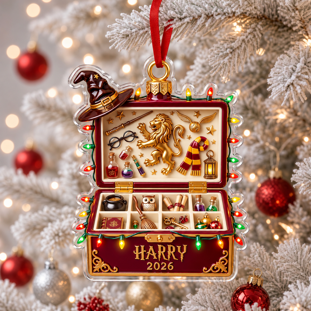 Personalized Whimsical School Trinket Christmas Ornament, Custom School Keepsake, Unique Holiday Gift c590ea2a-05a6-4a45-8ba9-c3f53c60382c-i1.png