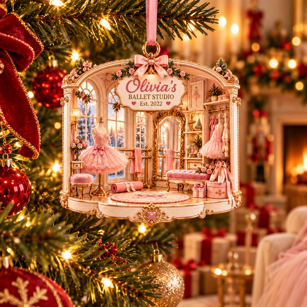 Personalized Ballet Studio Christmas Ornament – Custom Name & Year, Ballerina Gift for Girls, Ballet Dancer Gift, Dance Lover Christmas Keepsake e22f38fc-5e1e-452e-b0b0-4aa9c9fd1b21-Image-Oct-22-2026-02_23_58-PM-1.png