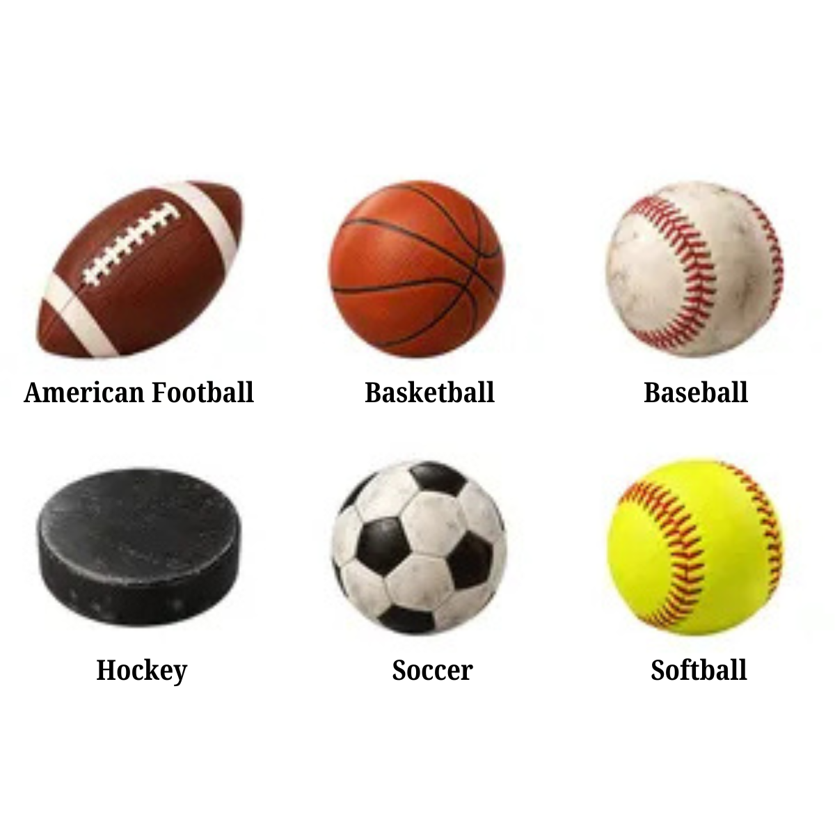 Funny Sport Player - Personalized Sweatpants - Christmas Gift For Friends, Sport Lovers Gift e233b516-60ed-4b9f-aa86-d4cbc5aa6cc0-sport.png