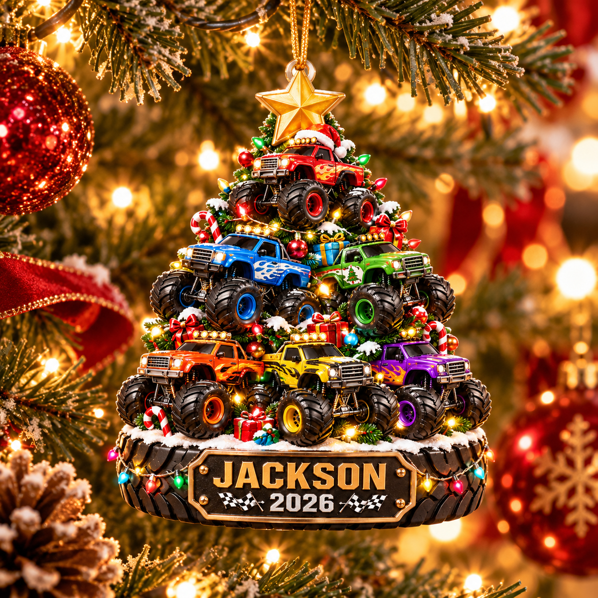 Personalized 3D Monster Truck Christmas Tree Ornament 2026 – Colorful Monster Trucks, Custom Name Christmas Gift for Boys & Kids e2cf09c7-5f94-43ed-8e55-99743681ec5f-Image-Oct-24-2026-11_13_29-AM-1.png