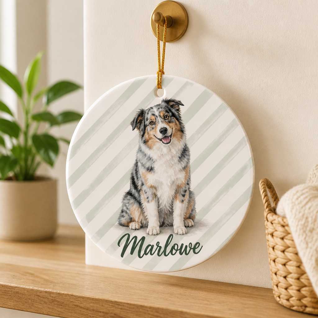 Marlowe – Personalized Photo Ornament – Christmas Gift mockup-product-6aa3bb5f3a1bcbafaebf45c6.png