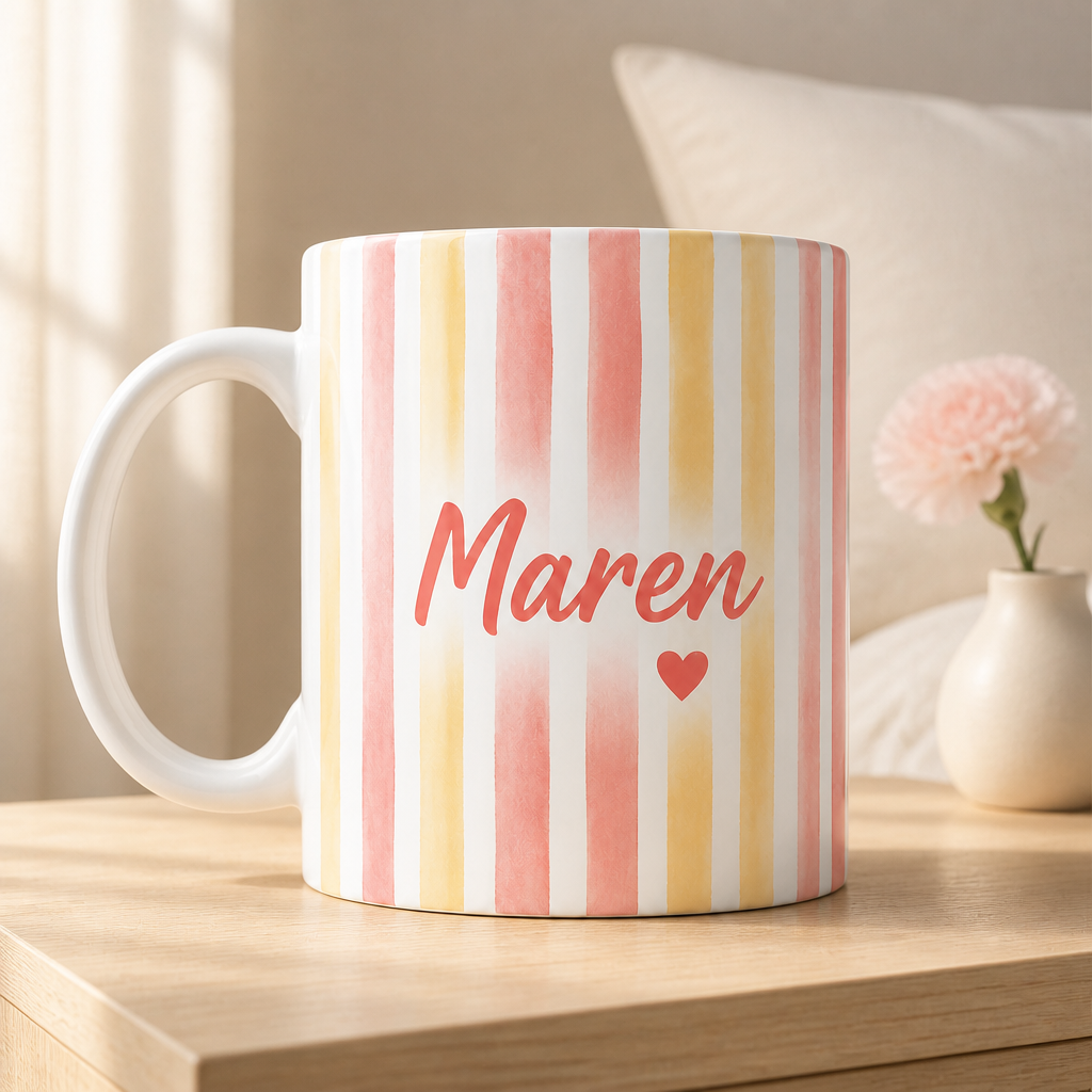 Maren – Personalized Edge-to-Edge Mug mockup-product-6aa3c8baafa3a06ee69bdc22.png